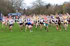 Boys Under-15s, 2022 British Athletics Cross Challenge, Sefton Park, Liverpool.  Photo: David T. Hewitson/Sports for All Pics